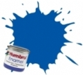   MOONLGHT BLUE 14 Humbrol (AA7222-222)
